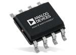 Analog Devices Inc. LTC6655精密带隙基准电压源