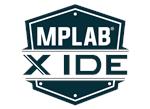 Microchip Technology MPLAB® X集成开发环境 (IDE)