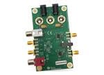 Texas Instruments BUF634ADEVM评估模块 (EVM)