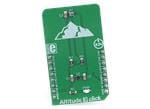 Mikroe MIKROE-3328 Altitude 3 Click板