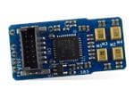 STMicroelectronics STEVAL-STWINMAV1麦克风阵列