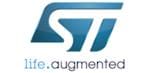 STMicroelectronics 近场通信应用解决方案