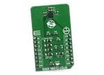 Mikroe 6DOF IMU 9 Click