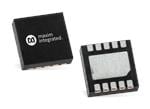 Analog Devices / Maxim Integrated MAX20019/20双路降压转换器