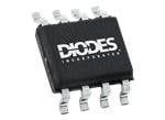 Diodes Incorporated PI6C49CB01Q CMOS时钟缓冲器
