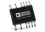 Analog Devices Inc. LT3652功率跟踪2A电池充电器