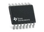 Texas Instruments SN74HCS02/SN74HCS02-Q1双输入或非门