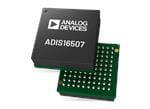 Analog Devices Inc. ADIS16507精密微型MEMS IMU