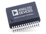 Analog Devices Inc. ADUM4138 IGBT栅极驱动器
