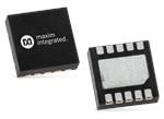 Analog Devices / Maxim Integrated MAX66240 DeepCover®安全认证器