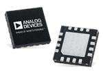 Analog Devices Inc. ADRF5019 SPDT射频开关