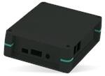 Phoenix Contact UCS-RPI Raspberry Pi外壳