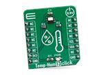 Mikroe MIKROE-3635 Temp&Hum 13 Click Board