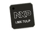 NXP Semiconductors i.MX 7ULP应用处理器