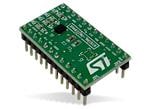 STMicroelectronics STEVAL-MKI194V1适配器板