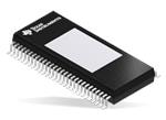 Texas Instruments TAS6424M-Q1车用D类音频放大器
