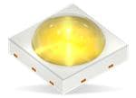 ams OSRAM OSCONIQ® P 3030陶瓷LED