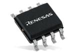Renesas Electronics ISL3300x I2C总线缓冲器