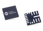 Analog Devices / Maxim Integrated MAX2000x汽车降压转换器