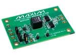 Analog Devices / Maxim Integrated MAX13256EV评估套件