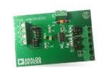 Analog Devices Inc. EVAL-ADM3063E评估板