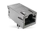 5GBase-T MagJack™ ICM