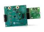 Analog Devices / Maxim Integrated MAX14916EVKIT开关评估套件