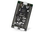 Silicon Labs EFM32GG12-SLTB009A Thunderboard GG12套件