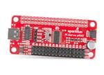 SparkFun DEV-15316  Servo pHAT for Raspberry Pi