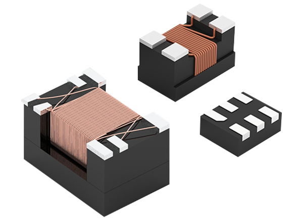 单对以太网产品