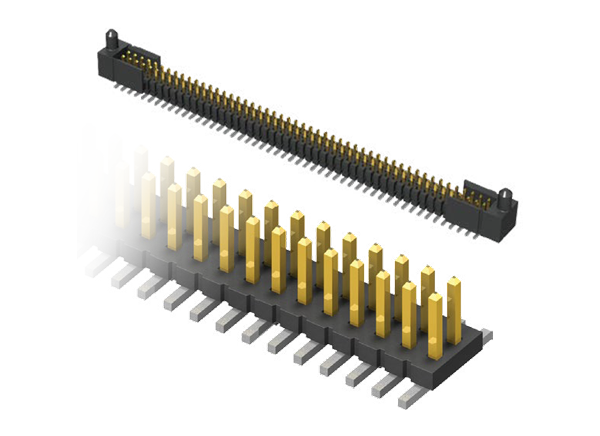 行业标准解决方案