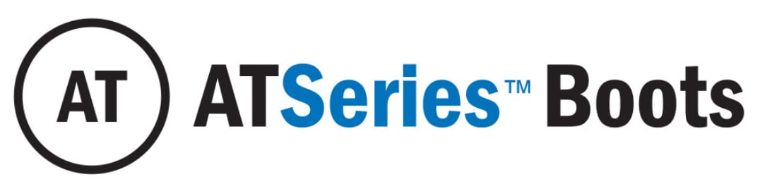 Amphenol Sine Systems AT防护性后壳护套