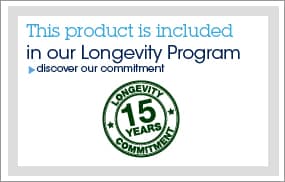 STMicroelectronics 无刷电机驱动器