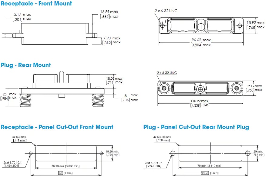 KEMET B-20珠芯套件