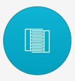 Analog Devices Inc. 运动控制