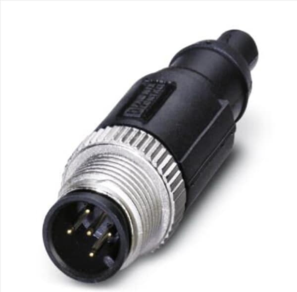 Phoenix Contact PSR开关