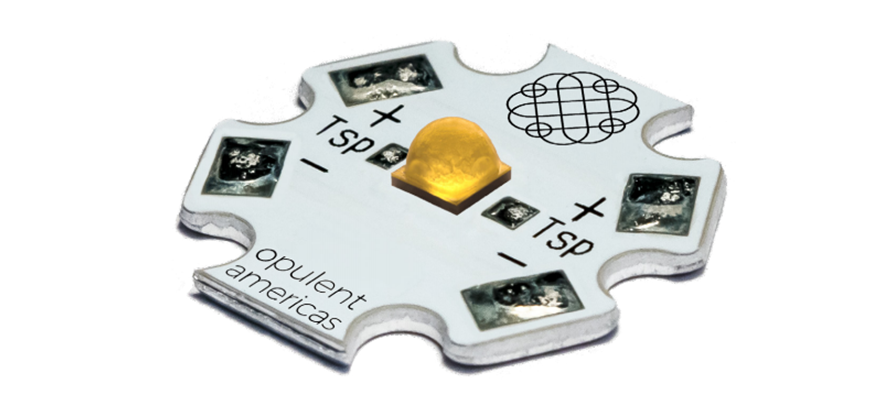 位置电路 - New Energy XHP35.2 Starboard