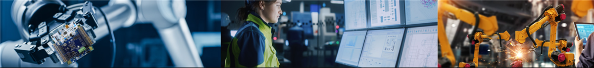 STMicroelectronics STWIN SensorTile无线工业节点