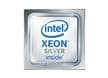 Xeon®第二代可扩展银牌处理器