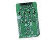 MIKROE-3298 LLC SPI Click板