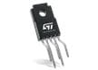 STripFET II™功率MOSFET