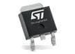 STripFET VI™功率MOSFET