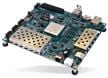 Zynq® UltraScale+™ MPSoC ZCU104评估套件
