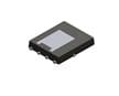 NTMFSC1D6N06CL Dual Cool™ N通道MOSFET
