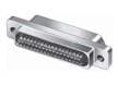 MIL-DTL-83513连接器