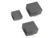 HCM1A4020V2 Automotive Grade Power Inductors