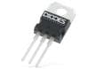 DMTx MOSFET
