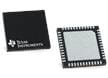 CC1312R SimpleLink™无线MCU