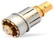 SMP-LOCK®连接器