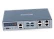 EMG™ 8500 Edge Management Gateways